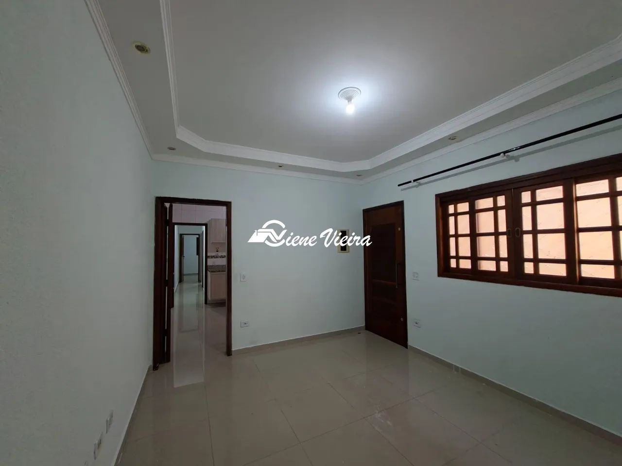 CASA RESIDENCIAL em ARUJÁ - SP, JORDANÓPOLIS - Foto 2