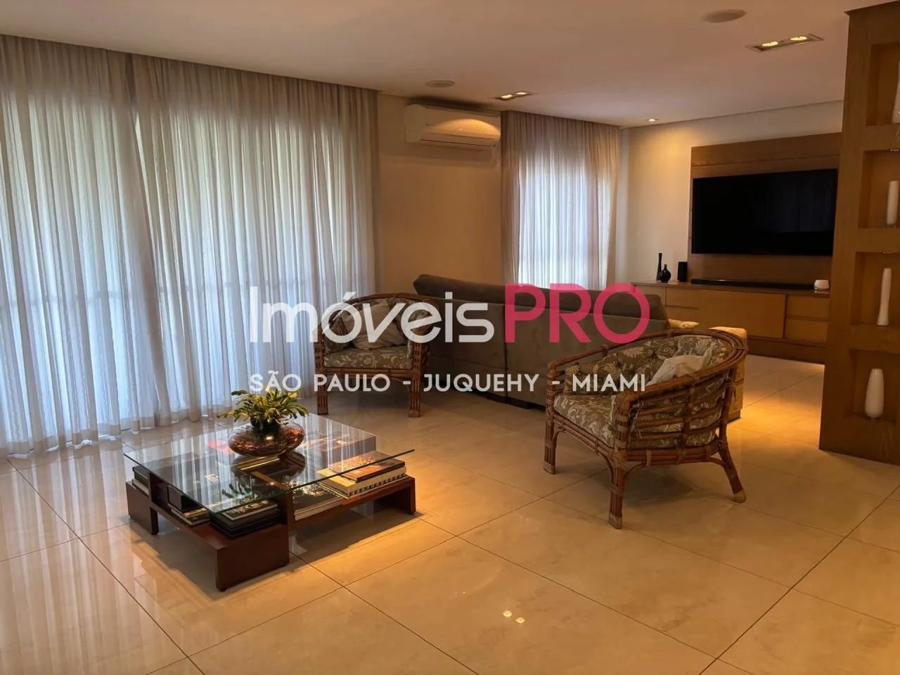 Ótimo apartamento no Jardim Marajoara - Foto 3