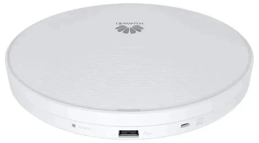 Huawei AirEngine 5761-11 - Foto 2