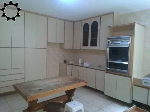 CASA PESTANA - Foto 4