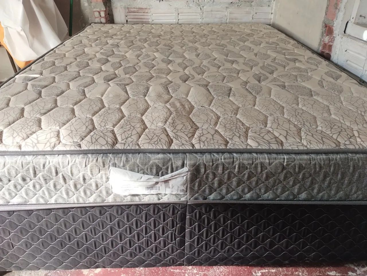 Cama box - Foto 3