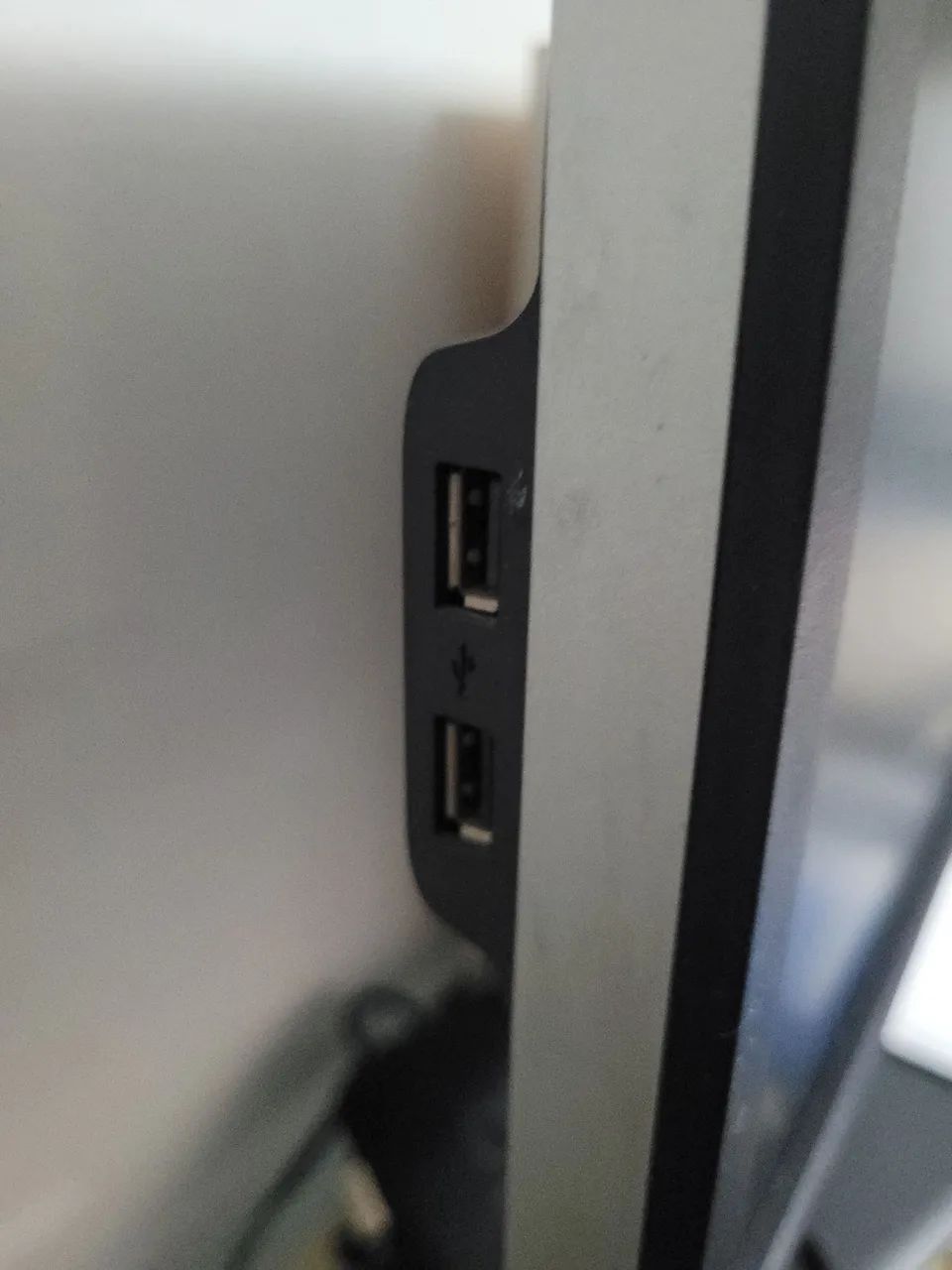 Monitor Dell 23" - Foto 3