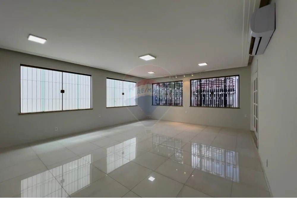 Espaço, Lazer e Versatilidade: Residência com Suíte Master a Instantes do Shopping - Foto 5
