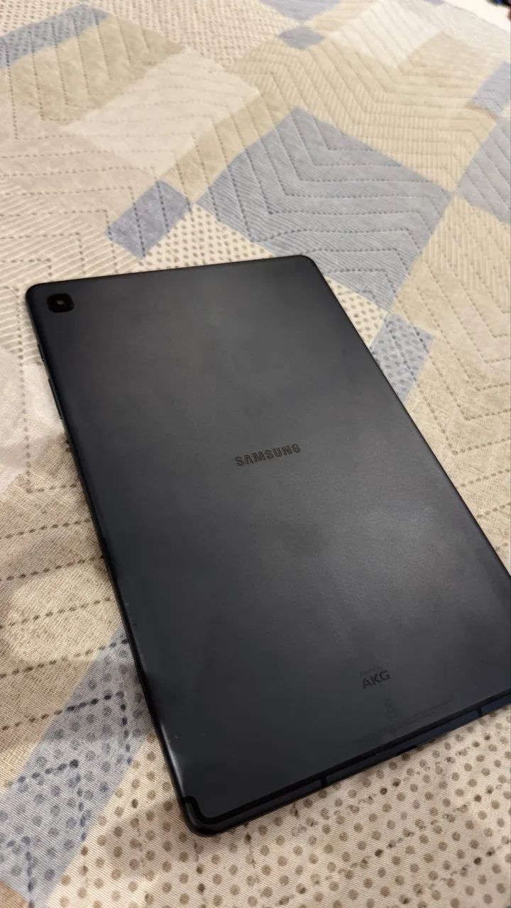 Tab S6 LITE  - Foto 2
