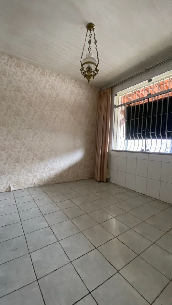 CASA A VENDA  - Foto 5