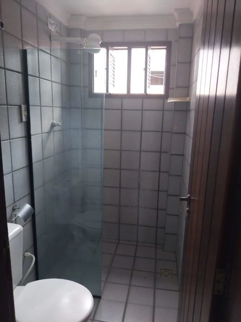 Apartamento em Ponta Negra  - Foto 5