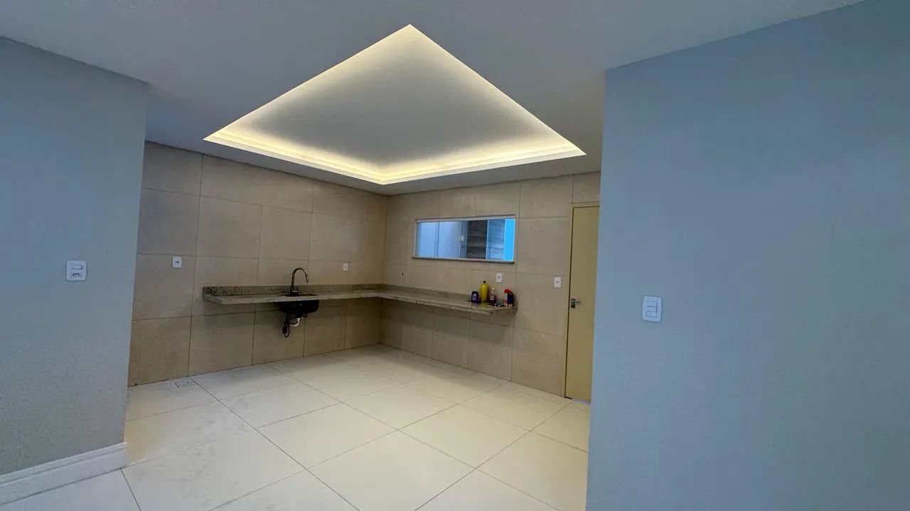 ALUGO LINDA CASA COMERCIAL (PASSARELA DO CARANGUEJO) - Foto 14