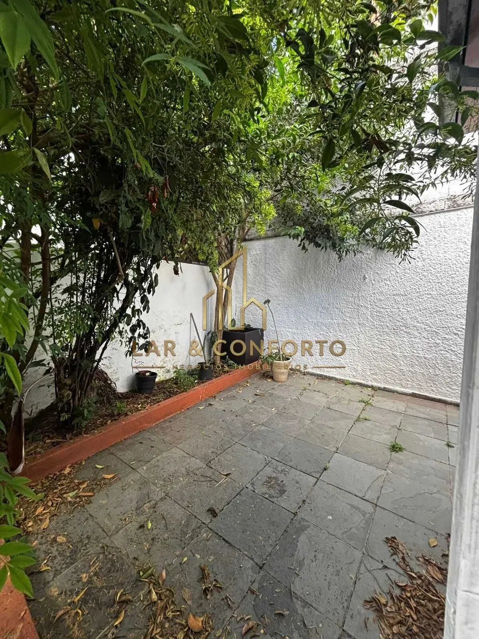 LOCAÇÃO - RUA HARMONIA 911 - Foto 2