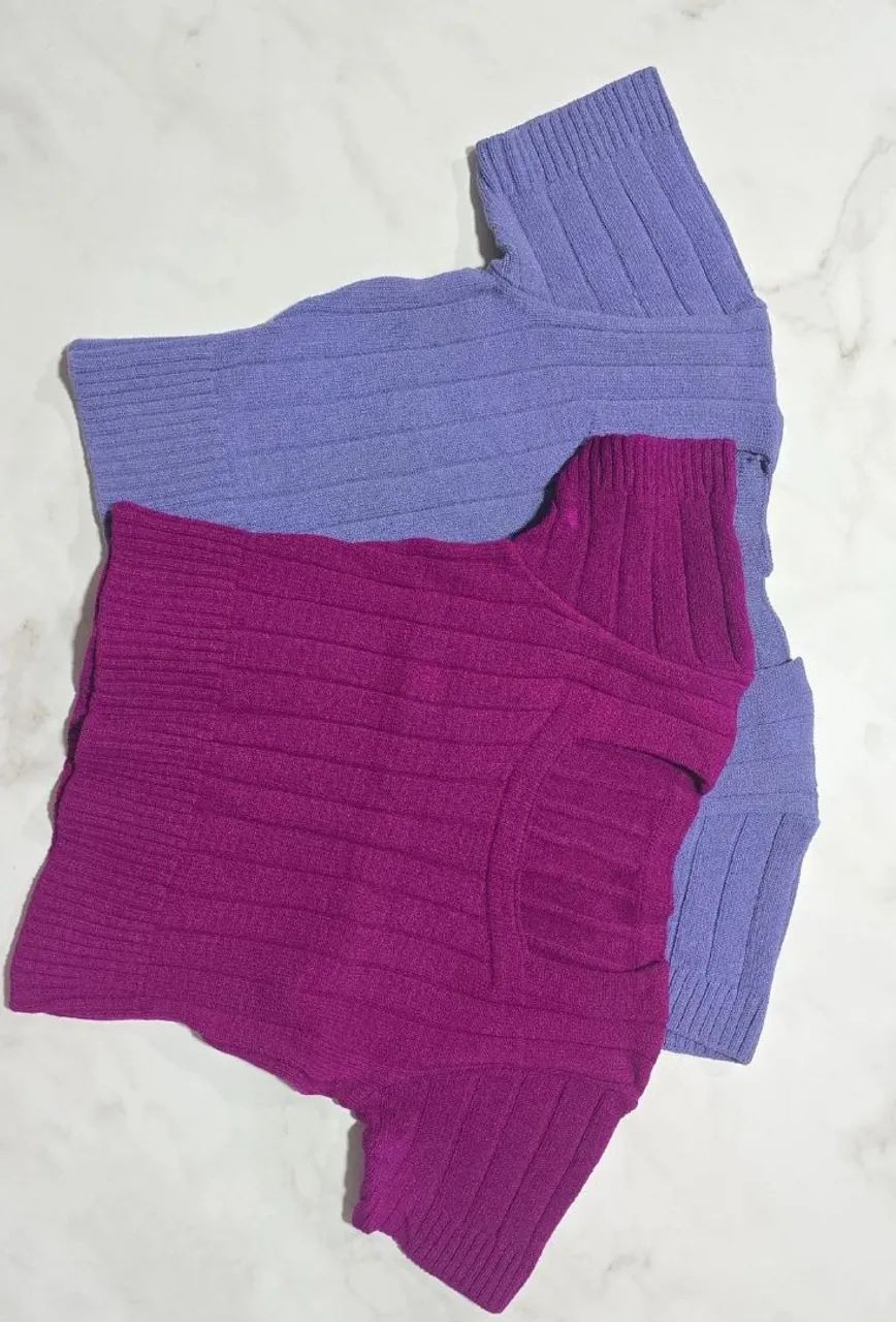 Vendo Roupas Femininas Novas e seminovas - Foto 2