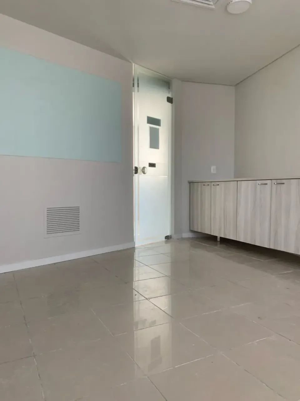 Sala Comercial com 72m²  em Boa Viagem - Recife - PE - Foto 5
