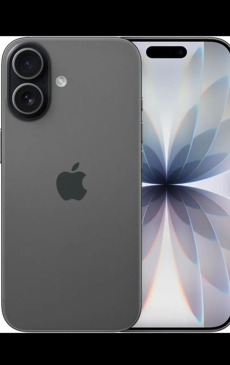 APPLE iPhone 17 256 GB NOVO na caixa - Foto 4