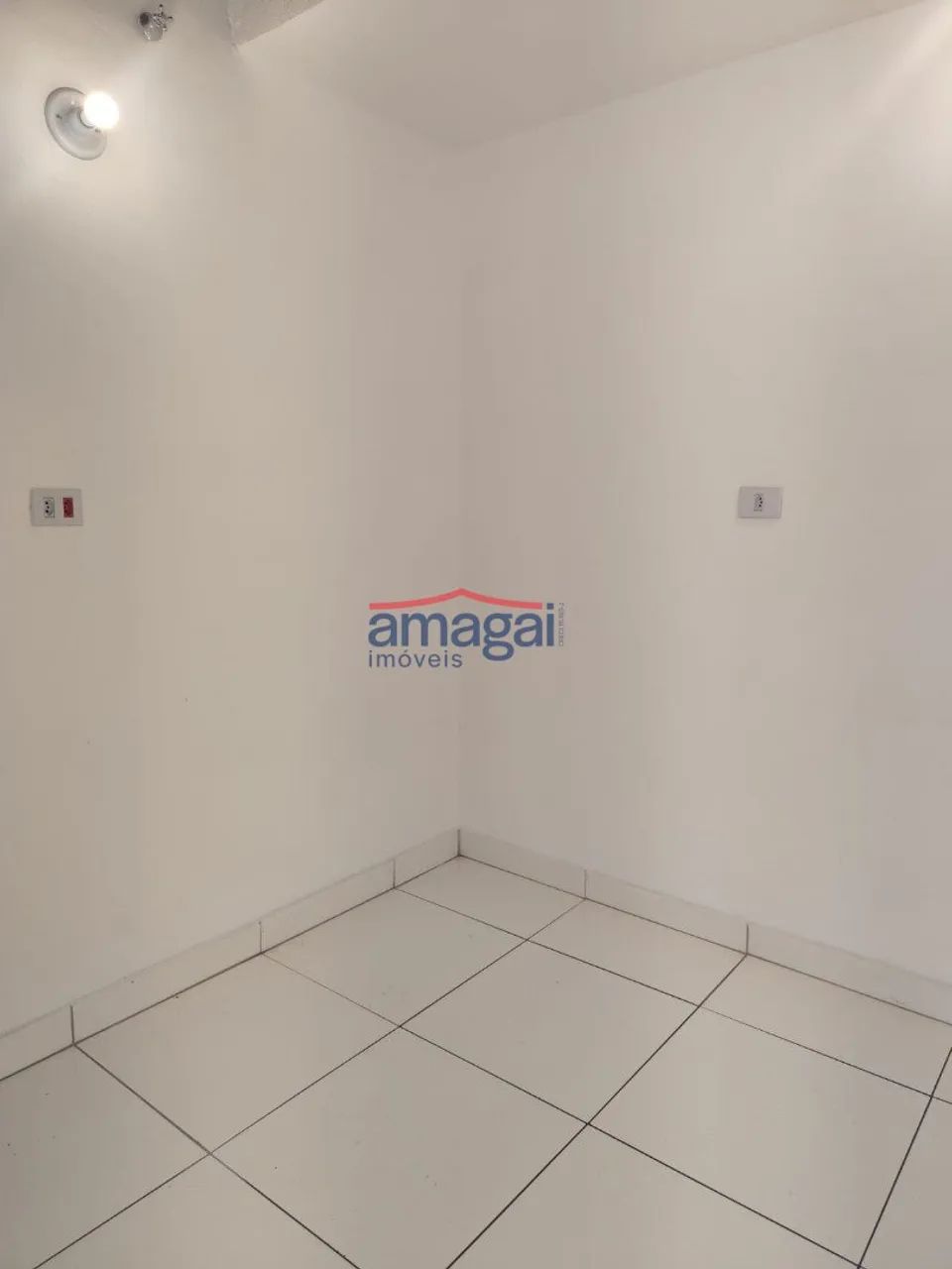 Ponto Comercial para alugar em Jacareí - Foto 3