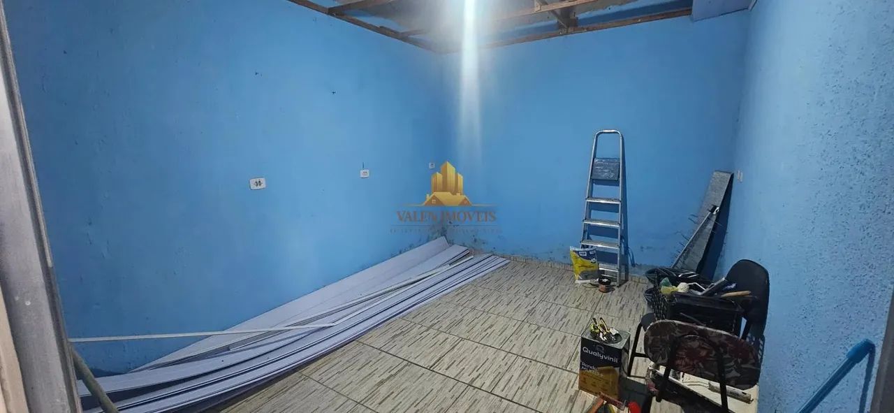 Casa em Jardim Terras da Conceição - Jacareí - Foto 10