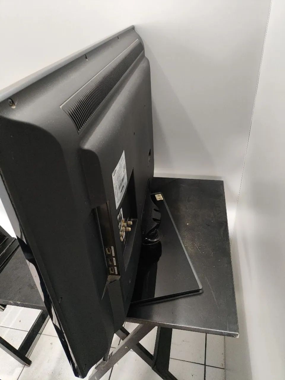 Televisão Samsung 40 polegadas - Foto 2