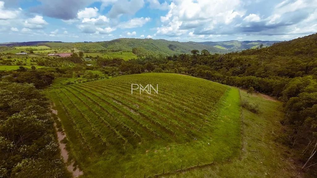 Sítio à venda em Morungaba, Centro, com 14 quartos, com 511000 m² - Foto 4
