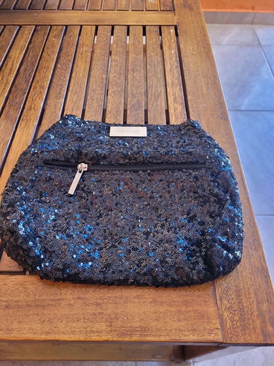 Bolsa - Victoria Secret - Foto 4