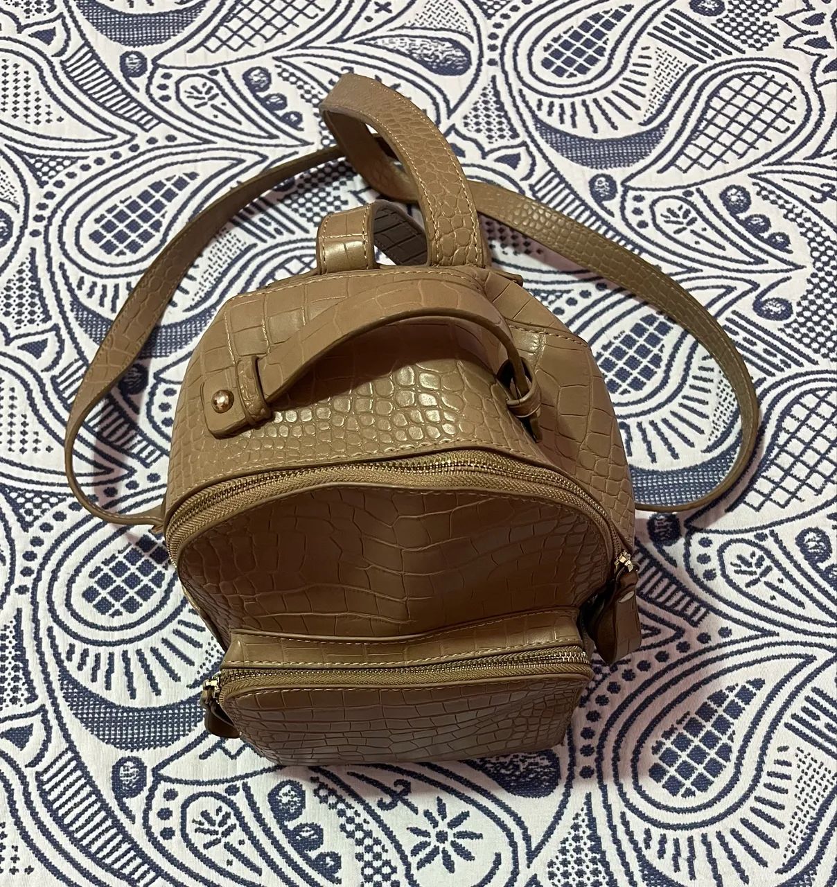 Bolsa 