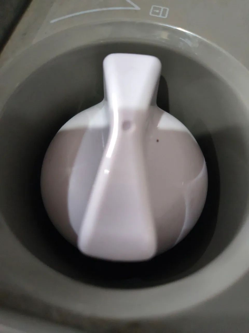 PURIFICADOR DE AGUA ELETROLUX - Foto 2
