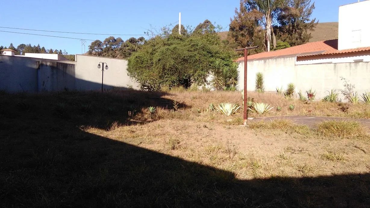 Lote para Locação em Nova Lima, Vale do Sol - Foto 3