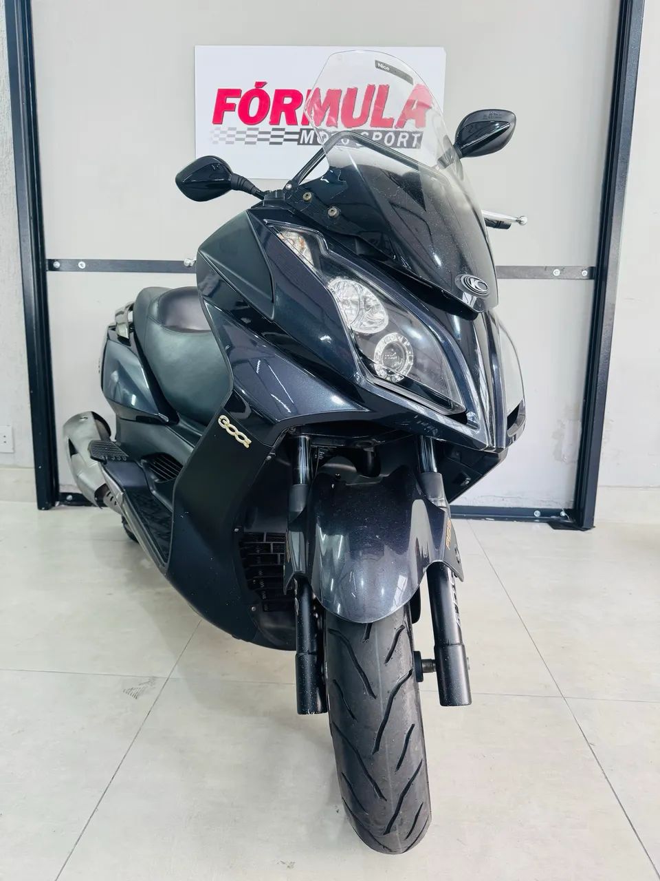 DOWNTOWN 300 I 2020 - Foto 2