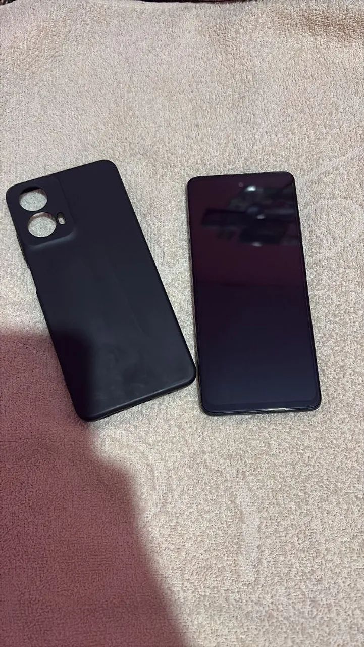 CELULAR MOTO G04 s - Foto 2