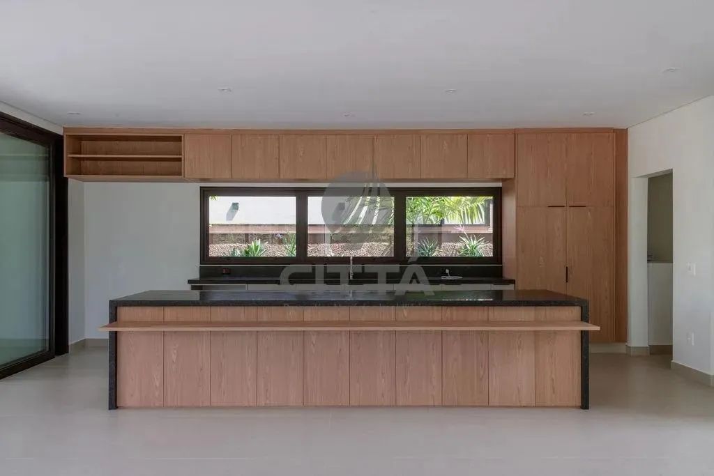 Casa de 4 quartos à venda no condomínio Alphaville Dom Pedro 3 em Campinas/SP. - Foto 10