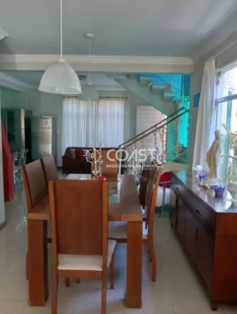 Vendo Excelente Casa em Condomínio Fechado  Piscina, Hidromassagem e Energia Solar - Foto 2