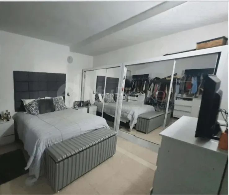 Casa sobrado padrão - Residencial Morumbi codigo: 17375 - Foto 5