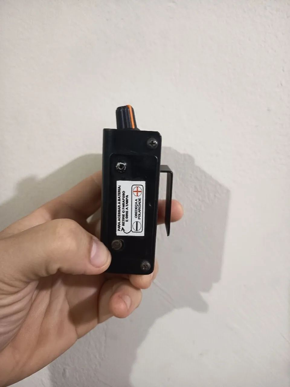 PowerClick F10 - Foto 2