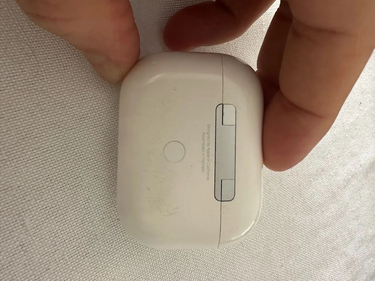 Apple Airpods Pro - Foto 2