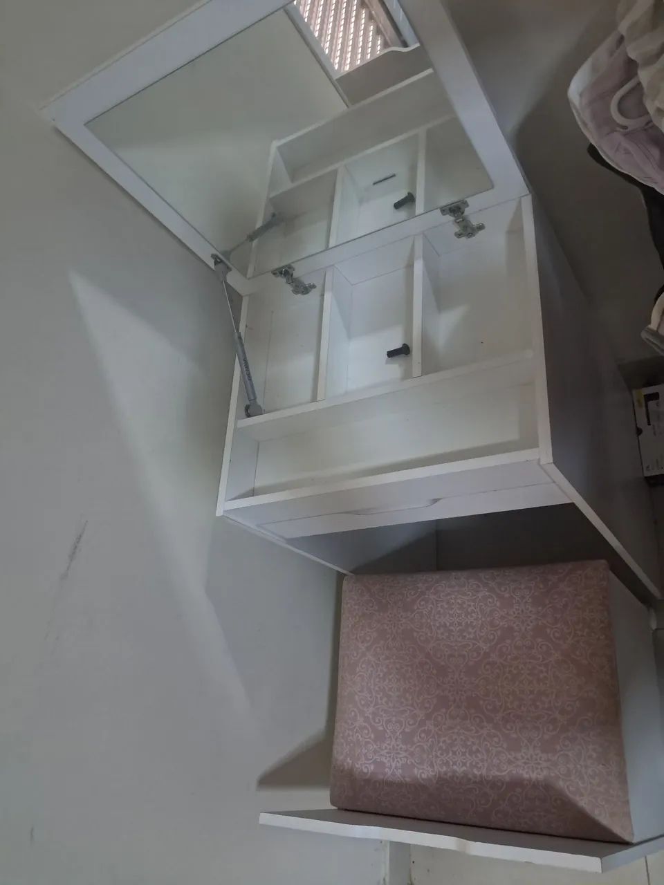 Oportunidade!  - Foto 4