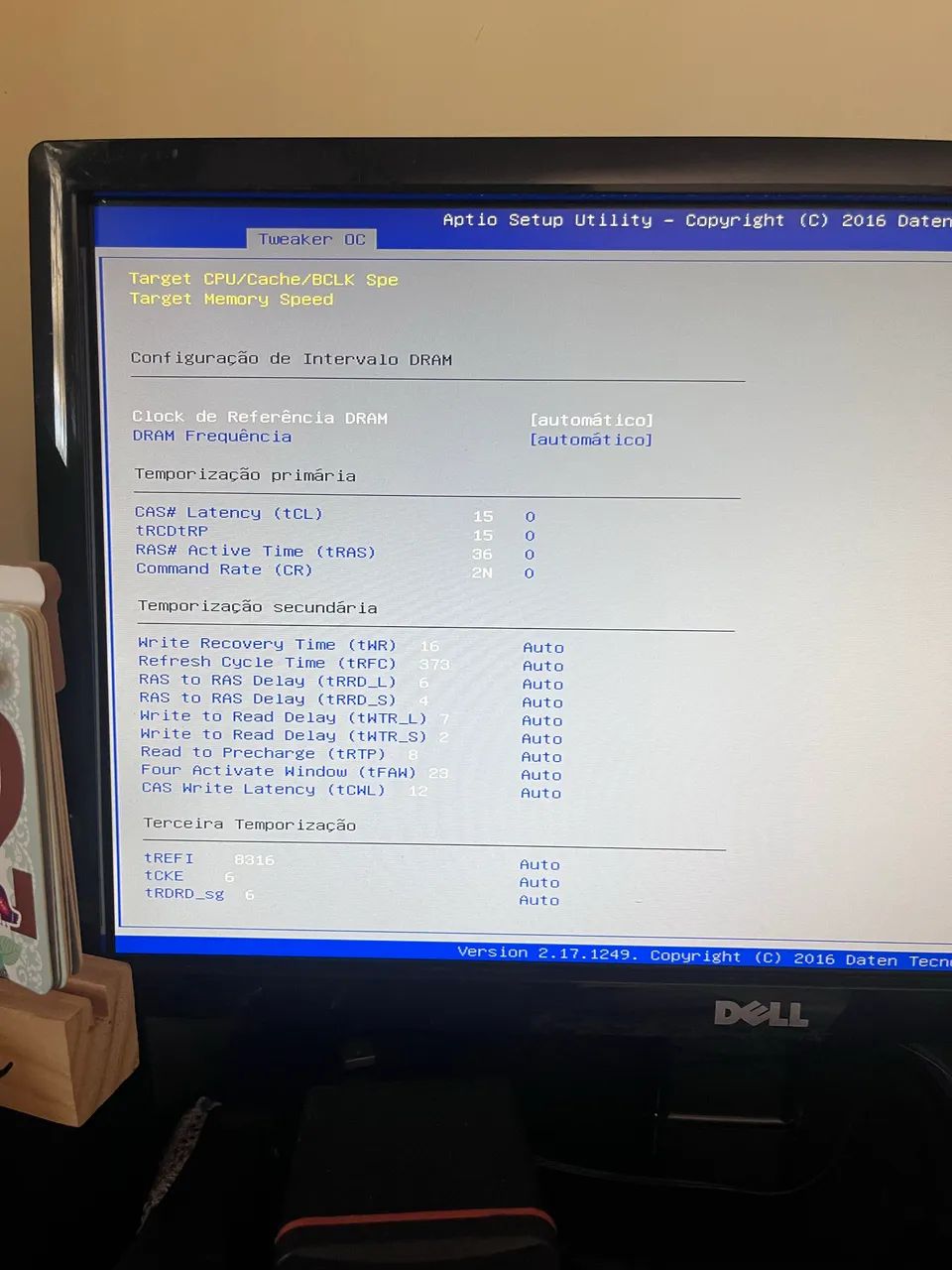 Vendo computador  - Foto 4