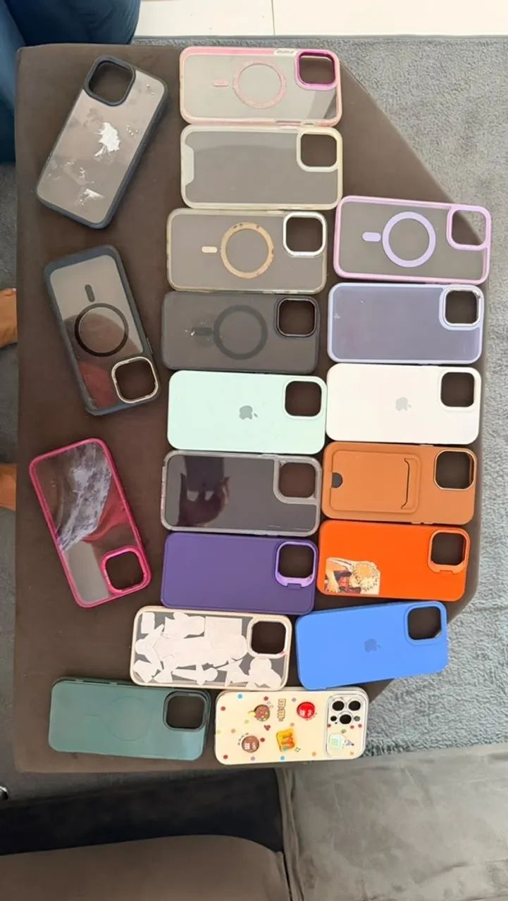 iPhone 13 Pro Max  - Foto 4