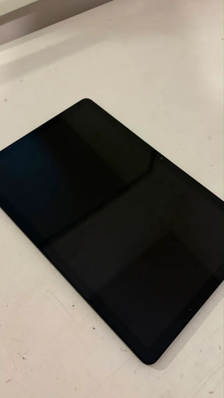Vendo Tablet A9+ Samsung  - Foto 4