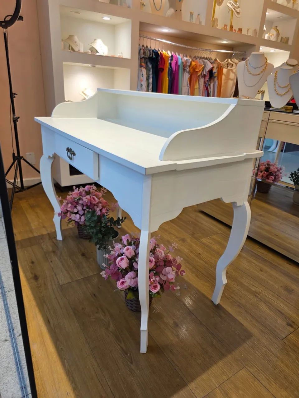 Escrivaninha  - Foto 2