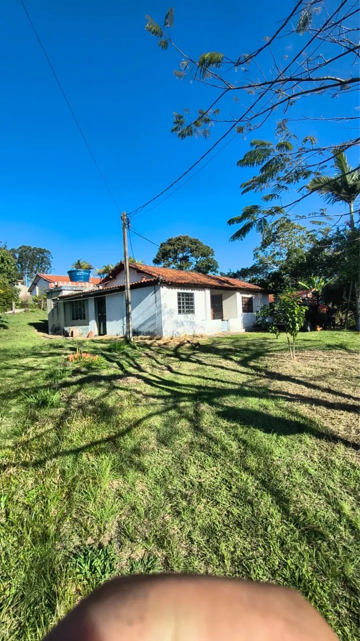Vende-se um sítio em torre de pedra  - Foto 3