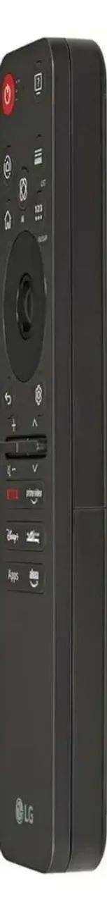 TV 55 Pol LG - Foto 3