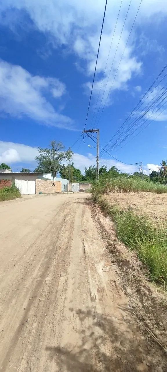 Terreno - Foto 4