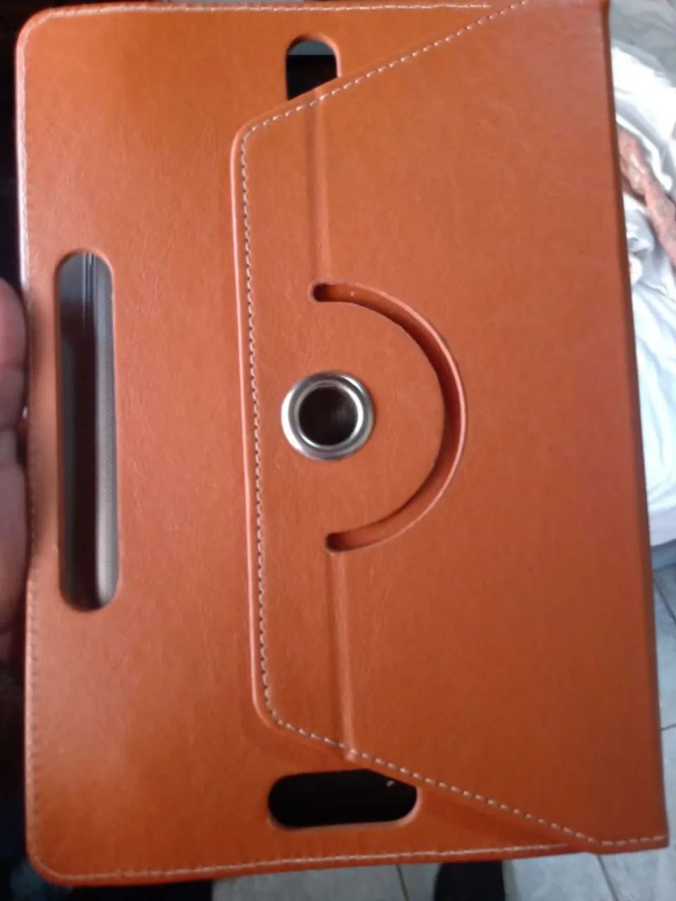 Tablet Samsung Tab E (7 Polegadas)<br>Tablet Samsung( 7 polegadas) - Foto 4
