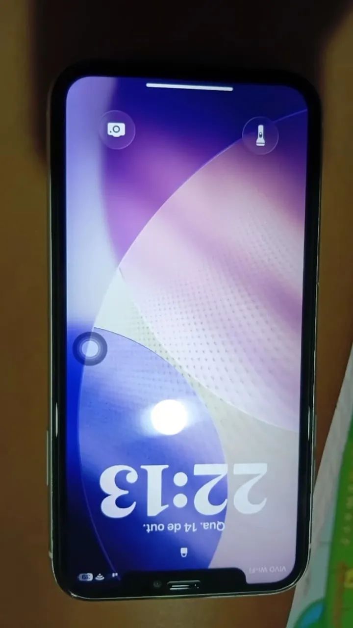 iPhone 11  - Foto 3