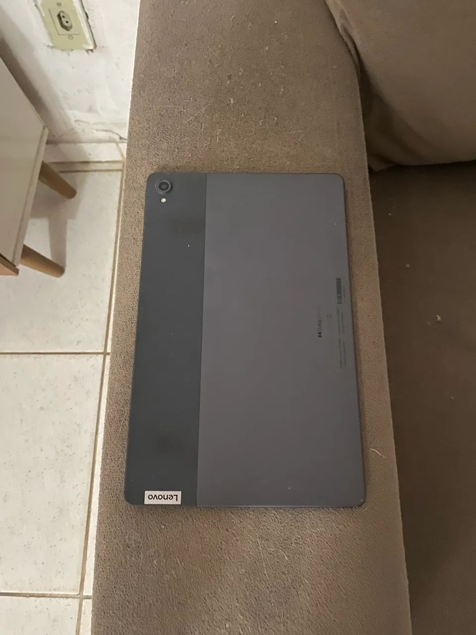 Tablet Lenovo - Tab P11 plus - Foto 3