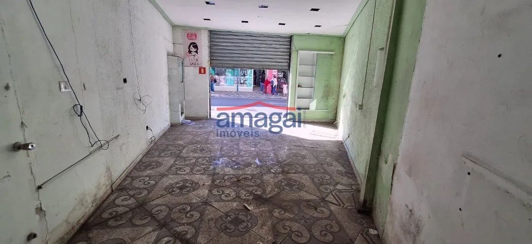 Imóvel Comercial para alugar em rua movimentada em Jacareí - Foto 3