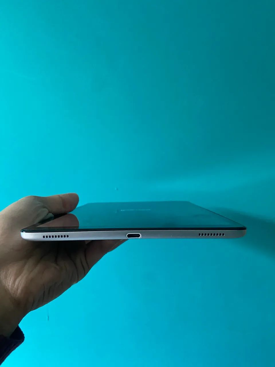 Samsung Tab A  - Foto 3