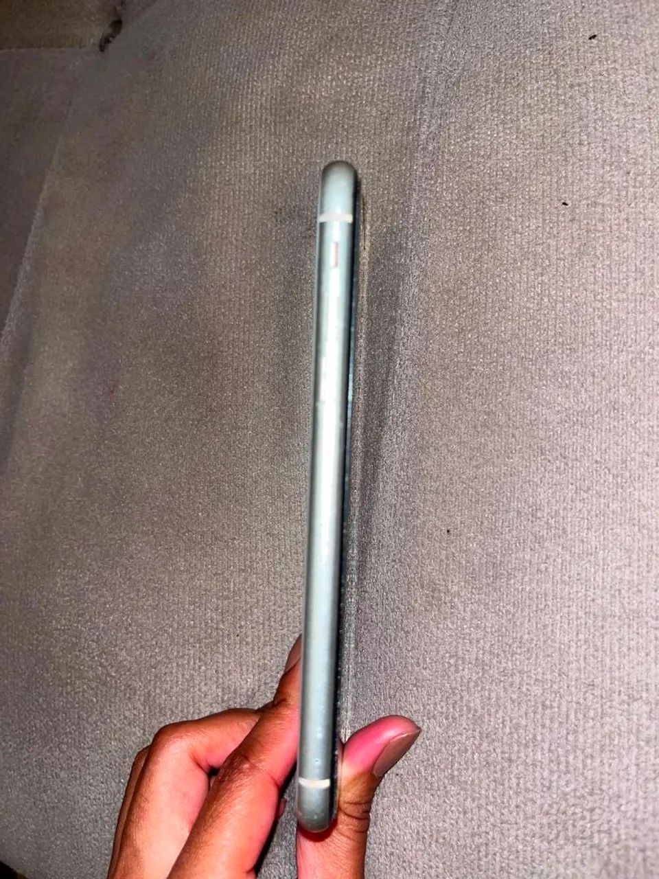 Iphone 11  - Foto 4