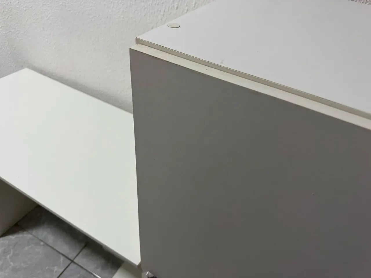 Mesa de Estudo Escrivaninha - Foto 3