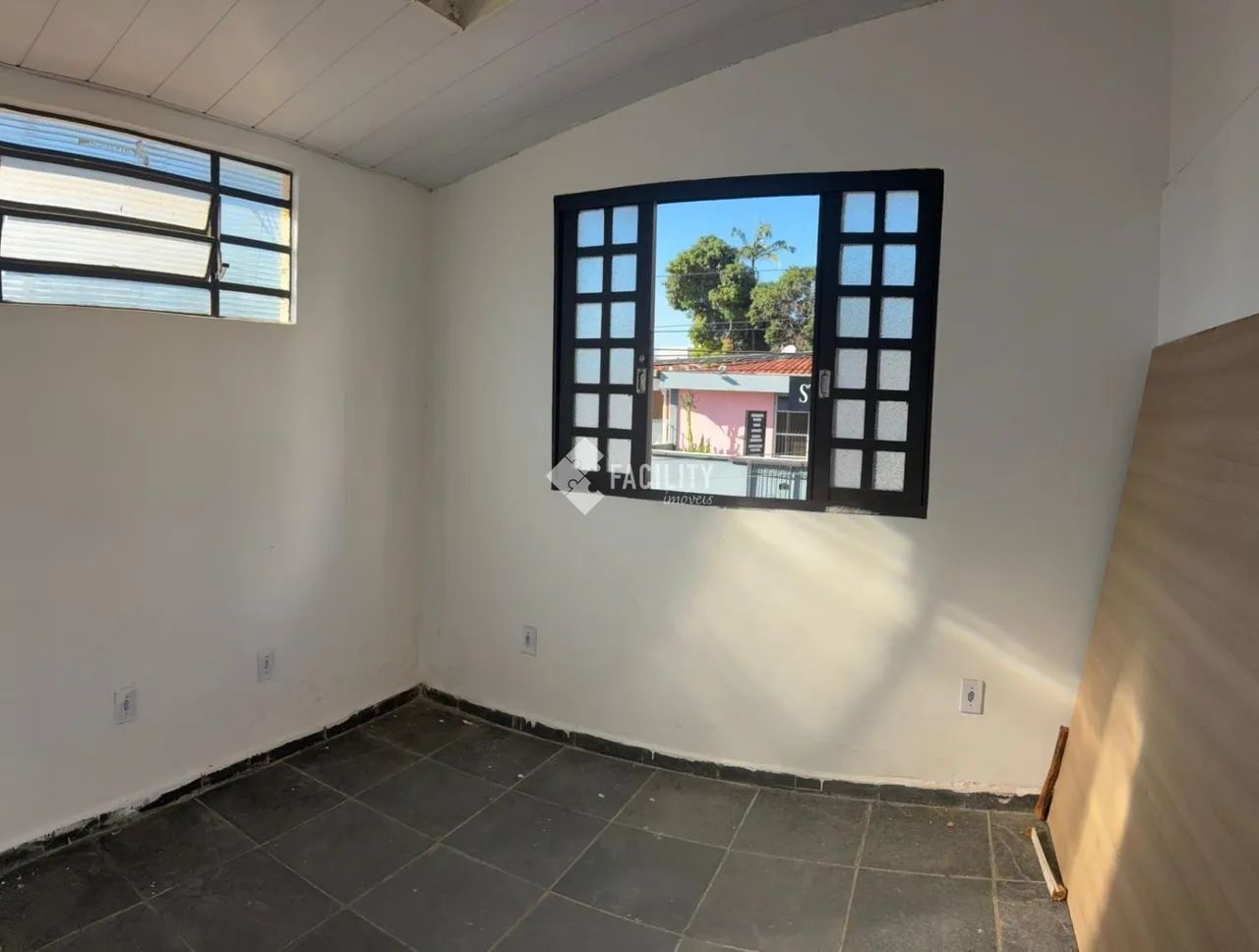 Ponto Comercial para Locação no Proença em Campiinas-SP - Foto 4
