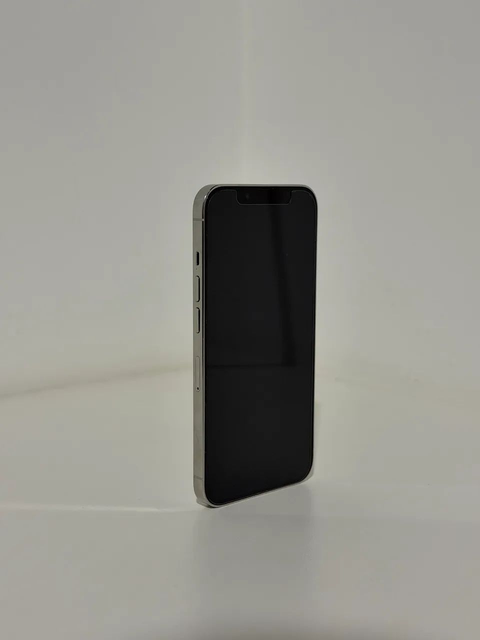 IPhone 13 Pro - sem marcas de uso - Foto 2