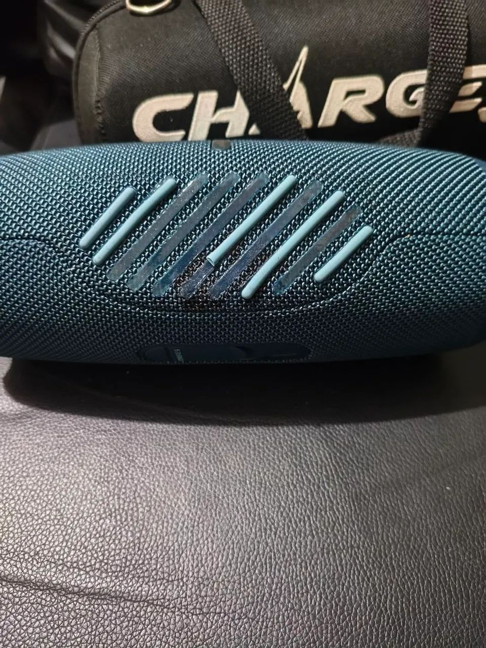 JBL CHARGE 5 ORIGINAL - Foto 3
