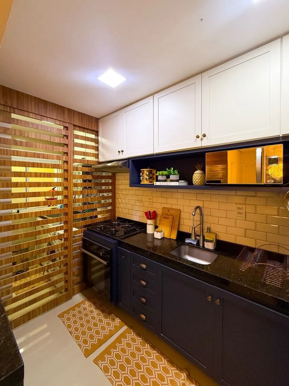Vendo Condomínio Bonavita Prime | 2 quartos e 1 suite - Foto 4