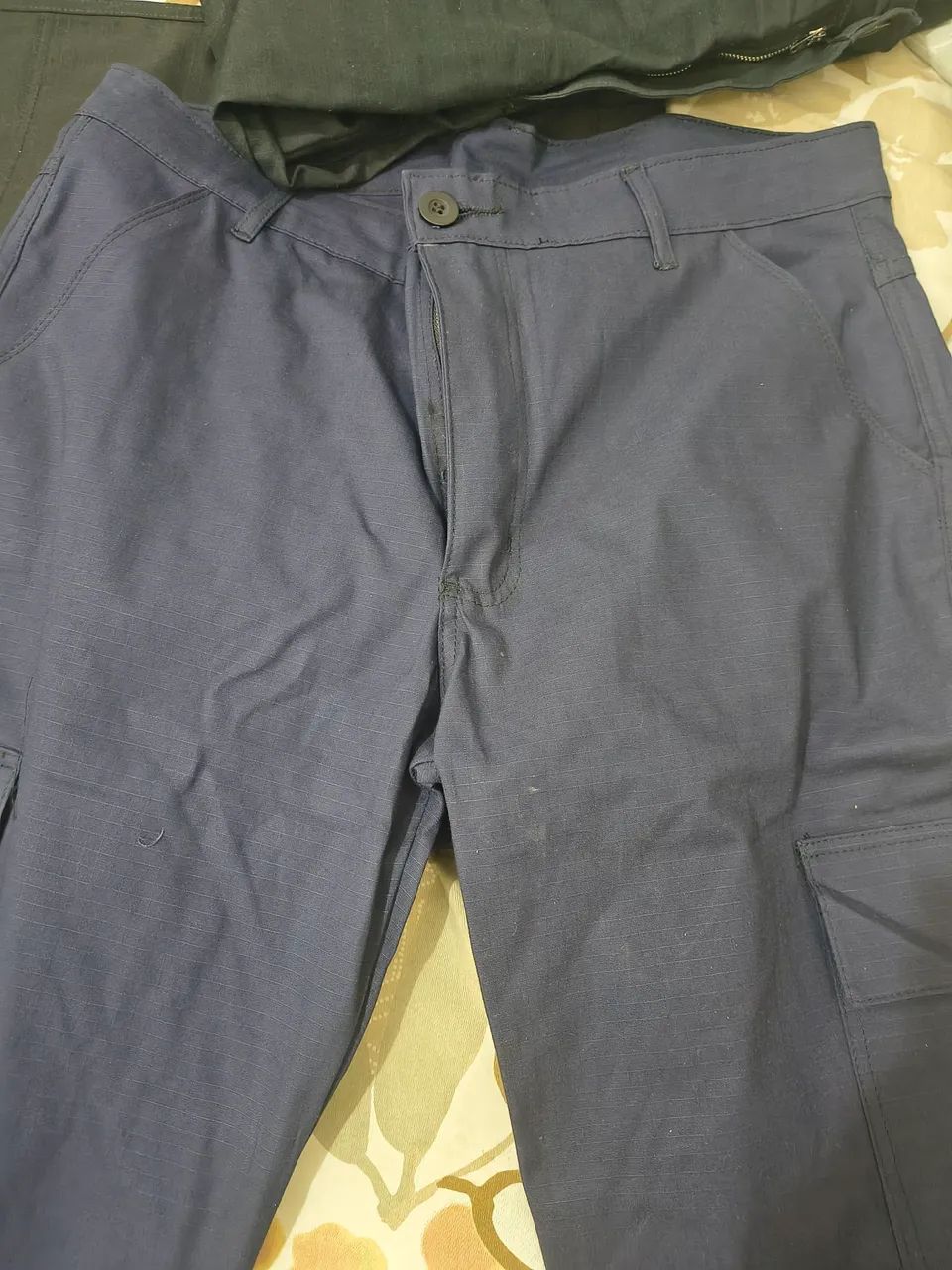 Calça tática  - Foto 4